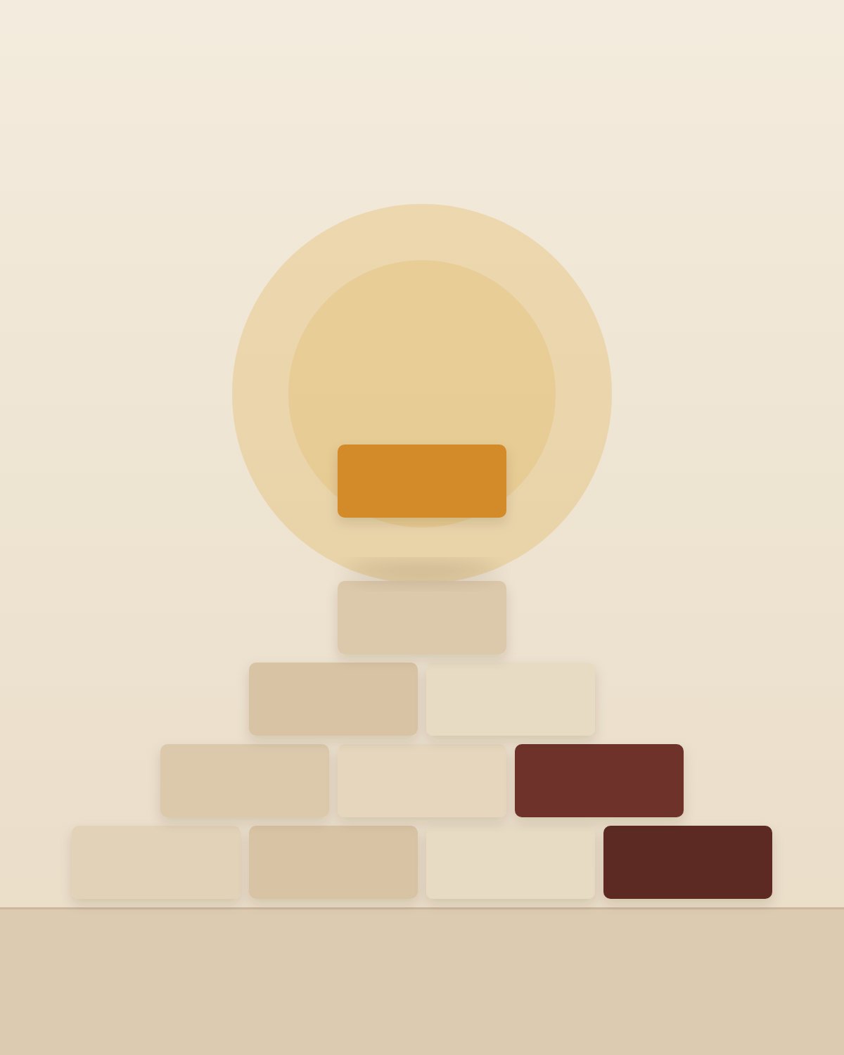 LIAH BRICKS 회사 소개 이미지